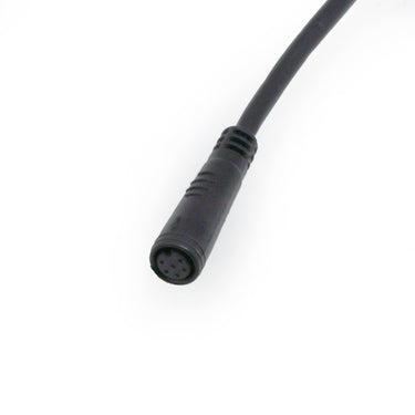 Button Console for Teverun Electric Scooters